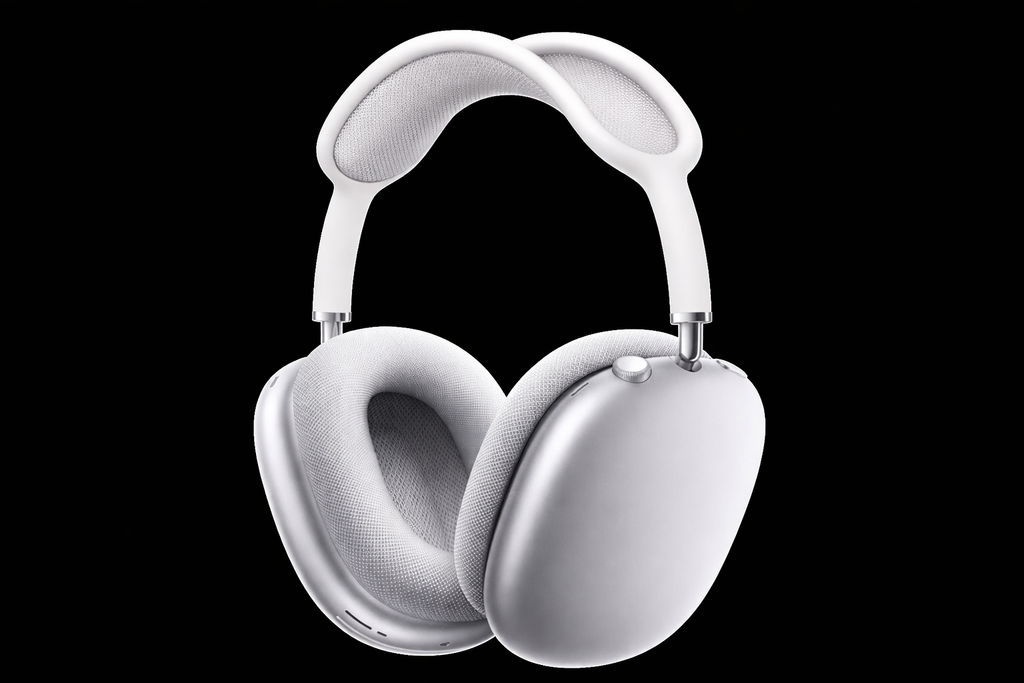 Apple Airpods Max