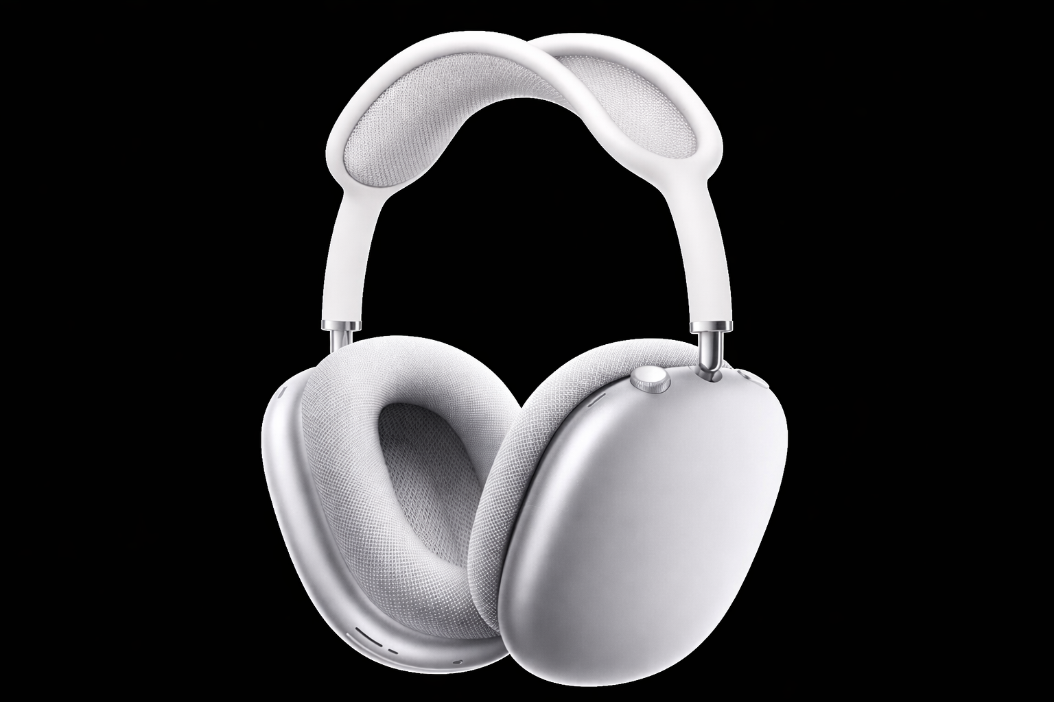 Apple Airpods Max