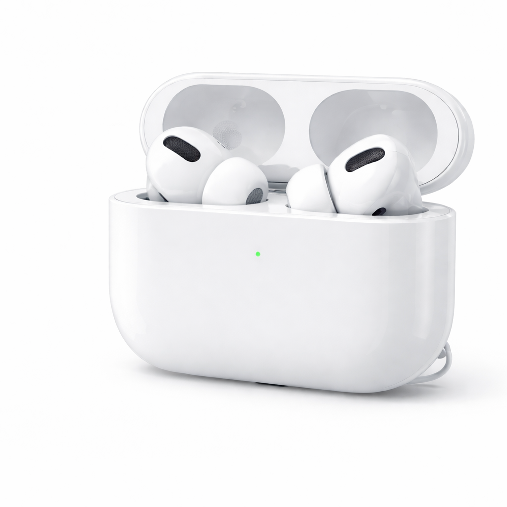 Apple AirPods Pro 2nd Generation