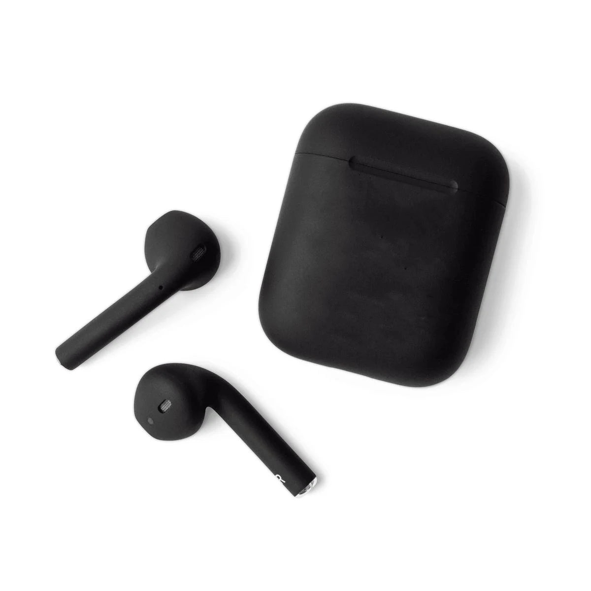 Apple AirPods 2