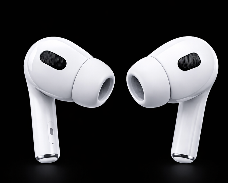 Apple Airpods Pro 3rd Generation