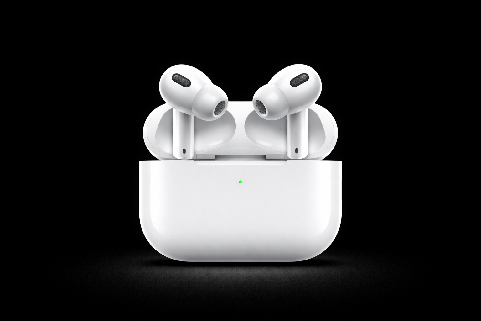 Apple AirPods Pro 2nd Generation