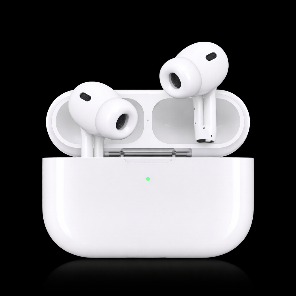Apple Airpods Pro 3rd Generation