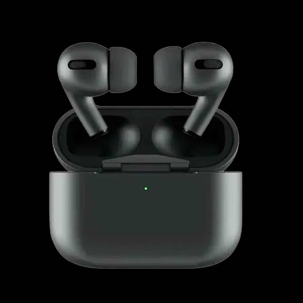 Apple AirPods Pro 2nd Generation
