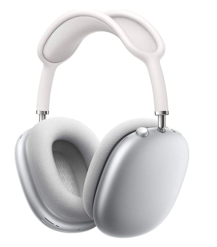 Apple Airpods Max